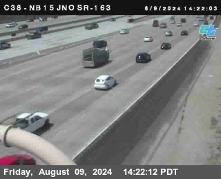 NB 15 JNO 15/163 Merge