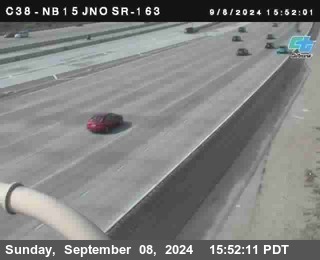 NB 15 JNO 15/163 Merge