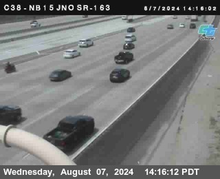 NB 15 JNO 15/163 Merge