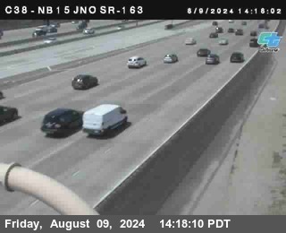 NB 15 JNO 15/163 Merge