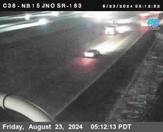 NB 15 JNO 15/163 Merge