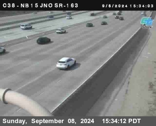 NB 15 JNO 15/163 Merge