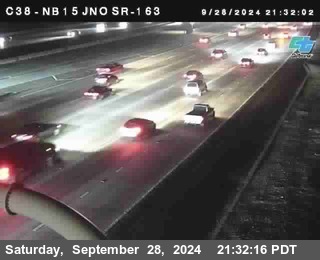 NB 15 JNO 15/163 Merge