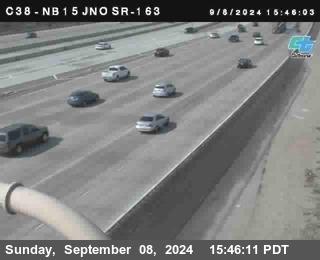 NB 15 JNO 15/163 Merge