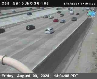 NB 15 JNO 15/163 Merge