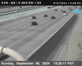 NB 15 JNO 15/163 Merge