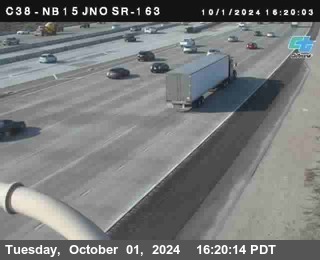 NB 15 JNO 15/163 Merge