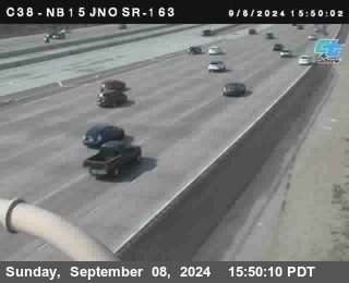 NB 15 JNO 15/163 Merge