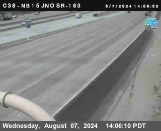 NB 15 JNO 15/163 Merge