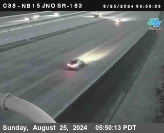 NB 15 JNO 15/163 Merge