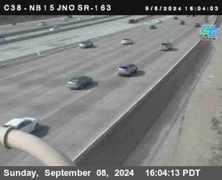 NB 15 JNO 15/163 Merge