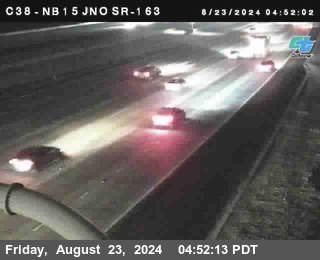 NB 15 JNO 15/163 Merge