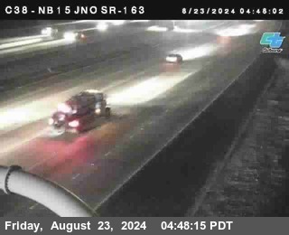 NB 15 JNO 15/163 Merge