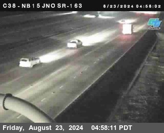 NB 15 JNO 15/163 Merge