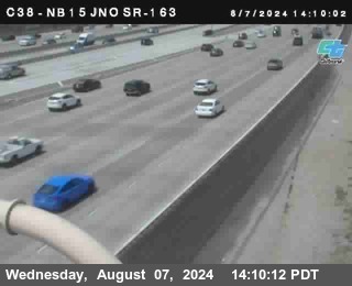 NB 15 JNO 15/163 Merge