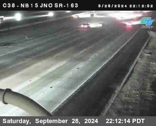 NB 15 JNO 15/163 Merge