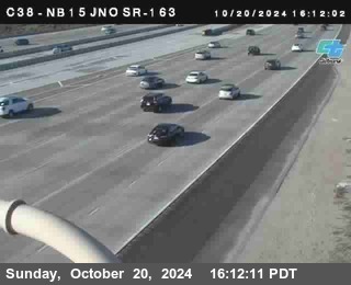 NB 15 JNO 15/163 Merge