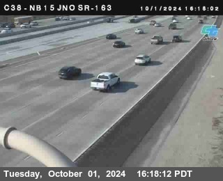 NB 15 JNO 15/163 Merge