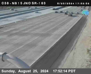 NB 15 JNO 15/163 Merge