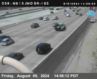 NB 15 JNO 15/163 Merge