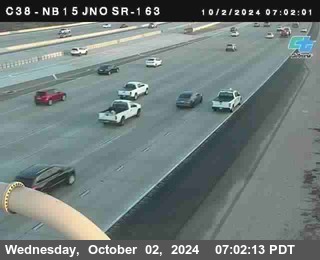 NB 15 JNO 15/163 Merge