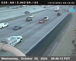 NB 15 JNO 15/163 Merge