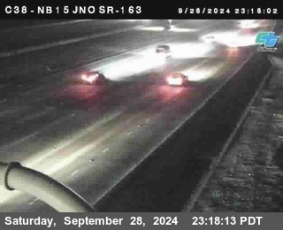 NB 15 JNO 15/163 Merge