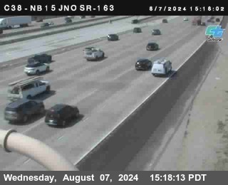 NB 15 JNO 15/163 Merge