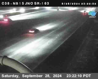 NB 15 JNO 15/163 Merge