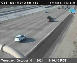 NB 15 JNO 15/163 Merge