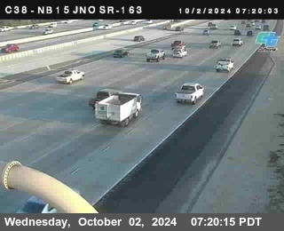 NB 15 JNO 15/163 Merge