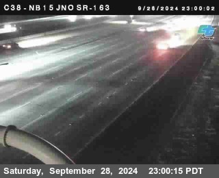 NB 15 JNO 15/163 Merge