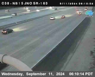 NB 15 JNO 15/163 Merge