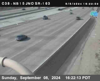 NB 15 JNO 15/163 Merge