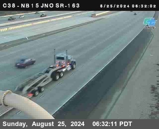 NB 15 JNO 15/163 Merge