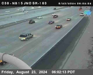 NB 15 JNO 15/163 Merge