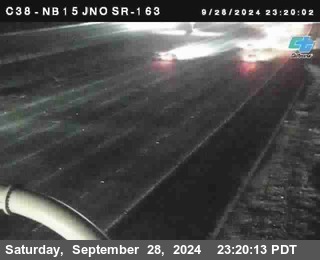 NB 15 JNO 15/163 Merge