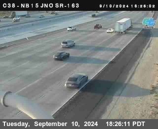 NB 15 JNO 15/163 Merge