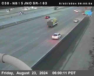 NB 15 JNO 15/163 Merge