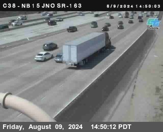 NB 15 JNO 15/163 Merge