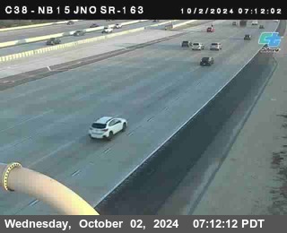 NB 15 JNO 15/163 Merge