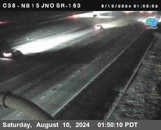 NB 15 JNO 15/163 Merge