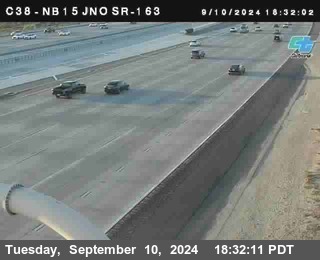 NB 15 JNO 15/163 Merge