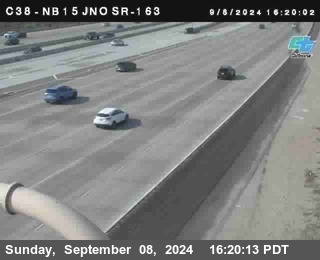 NB 15 JNO 15/163 Merge