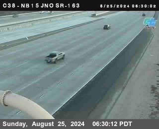 NB 15 JNO 15/163 Merge