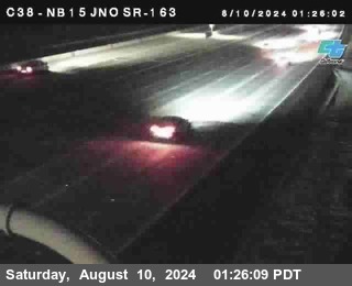 NB 15 JNO 15/163 Merge