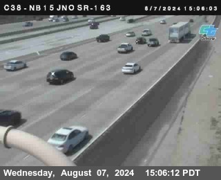 NB 15 JNO 15/163 Merge