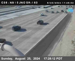 NB 15 JNO 15/163 Merge