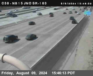 NB 15 JNO 15/163 Merge