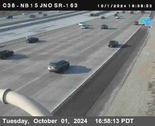 NB 15 JNO 15/163 Merge